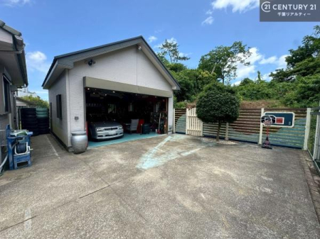  zǍDȂłIꂽɂ͐nJIȎԂy߂܂B