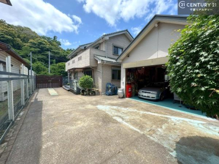  zǍDȂłIꂽɂ͐nJIȎԂy߂܂B