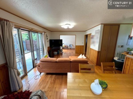 rO ĴLXLDKI\t@[_CjOe[uuĂɂȂȂ̂ŉKɉ߂܂IR~jP[V₷rOłI