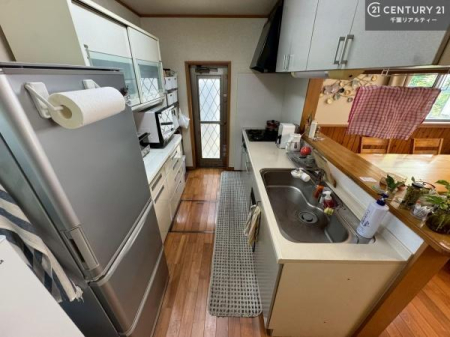 Lb` lC̑ΖʎVXeLb`̗pĂ܂IƑ̃R~jP[VRƑ݌vłB
qlɂڂ͂̂ŊłˁB[͂܂I