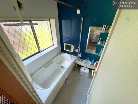  ɑtĂ̂ŁACł܂ˁIRŃJr␅C΍ŌM팸IyXIL΂闁͂P̔ꂪ̋ԁI