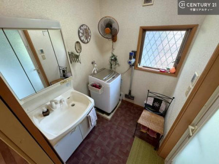 ʑEʏ Oʋdl̐ʏ́AgȂ݂₷I͎[ɂȂĂ܂BhC[₨ϓЕt̂ŐʑXbLƌ邱Ƃo܂I