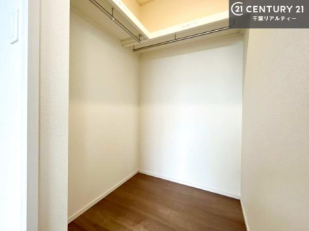 [ EH[NCN[[bgtłB̂mȂǂ[ĂłˁIɂ@ȂǋGߕ̑傫ȉƓd[ł܂B