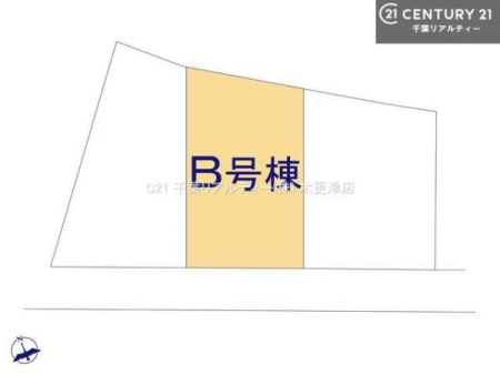 S̋} J[Xy[X3tŃZJhJ[̂ƒłSB
T̂Ev]EȂǁAȂƕЃX^bt܂ł\tI