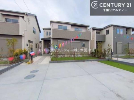 ԏ T̂Ev]EȂǁAȂƕЃX^bt܂ł\tIsYɊւ邱ƂȂAǂ̂悤ȂƂłSӑΉĒ܂B