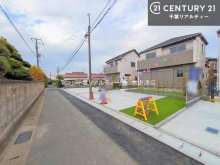 OʓH܂ތnʐ^ ӊAql̂]ɍꏏɂēv܂BZ[AhoCU[ɂ邲k܂BЂ͂₢킹ɑΉ܂I҂܂I