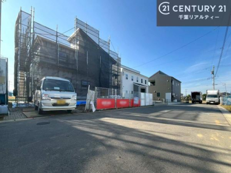 OʓH܂ތnʐ^ ӊAql̂]ɍꏏɂēv܂BZ[AhoCU[ɂ邲k܂BЂ͂₢킹ɑΉ܂I҂܂I