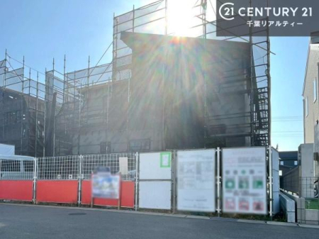 ̑n T̂Ev]EȂǁAȂƕЃX^bt܂ł\tIsYɊւ邱ƂȂAǂ̂悤ȂƂłSӑΉĒ܂B