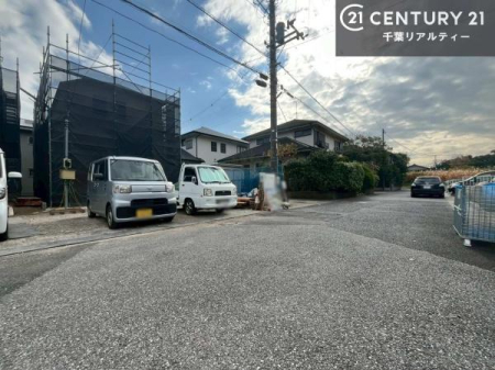 OʓH܂ތnʐ^ ӊAql̂]ɍꏏɂēv܂BZ[AhoCU[ɂ邲k܂BЂ͂₢킹ɑΉ܂I҂܂I