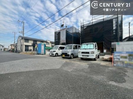 OʓH܂ތnʐ^ TRcBT|CgBKȂZ܂Ƃ̏o̂`v܂I
łCyɂ⍇B