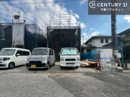 ̑n u̕CɂȂIvuĂǂȏHvuƏڂm肽IvƎvACyɂkB