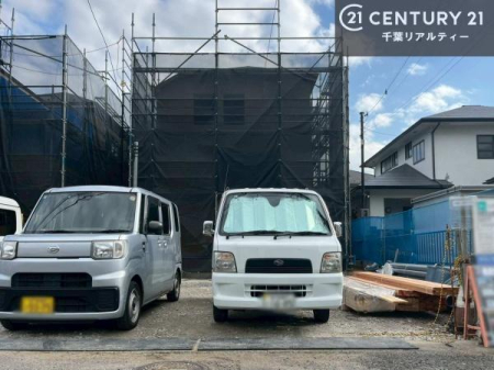 ̑n T̂Ev]EȂǁAȂƕЃX^bt܂ł\tIsYɊւ邱ƂȂAǂ̂悤ȂƂłSӑΉĒ܂B