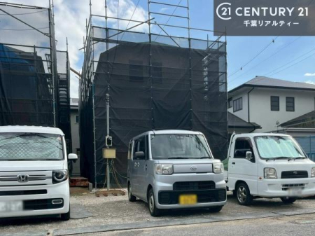 ̑n ZXI͂ɂ͍ȂA󂪍LJAz傫Ղ邱Ƃ܂BC̗ǂʂ蔲X݂łB