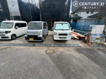 ̑n u̕CɂȂIvuĂǂȏHvuƏڂm肽IvƎvACyɂkB