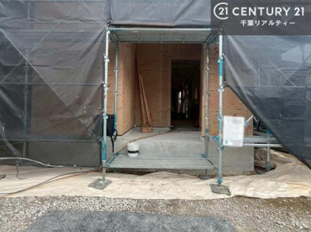 ̑n T̂Ev]EȂǁAȂƕЃX^bt܂ł\tIsYɊւ邱ƂȂAǂ̂悤ȂƂłSӑΉĒ܂B