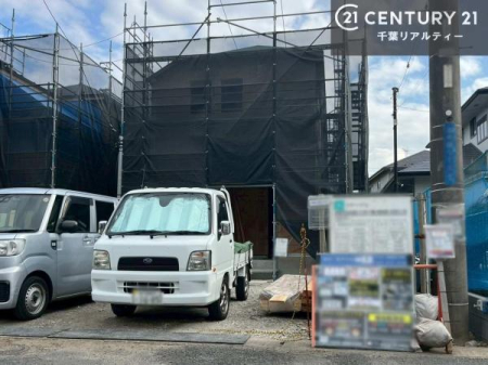 ̑n u̕CɂȂIvuĂǂȏHvuƏڂm肽IvƎvACyɂkB