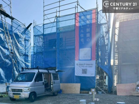 ̑n T̂Ev]EȂǁAȂƕЃX^bt܂ł\tIsYɊւ邱ƂȂAǂ̂悤ȂƂłSӑΉĒ܂B