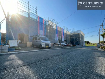 OʓH܂ތnʐ^ ӊAql̂]ɍꏏɂēv܂BZ[AhoCU[ɂ邲k܂BЂ͂₢킹ɑΉ܂I҂܂I