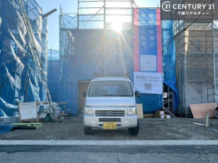 ̑n u̕CɂȂIvuĂǂȏHvuƏڂm肽IvƎvACyɂkB