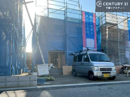 ̑n TRcBT|CgBKȂZ܂Ƃ̏o̂`v܂I
łCyɂ⍇B