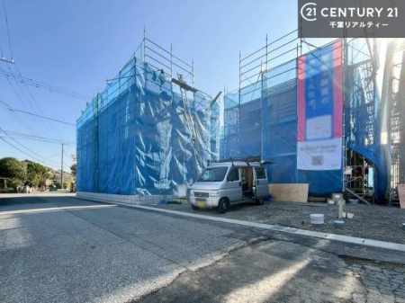 OʓH܂ތnʐ^ ӊAql̂]ɍꏏɂēv܂BZ[AhoCU[ɂ邲k܂BЂ͂₢킹ɑΉ܂I҂܂I