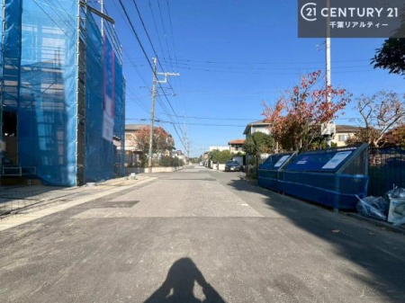 ̑n zAʂǍDȗnłB񂨋Cyɂ₢킹B