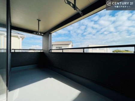 oRj[ ydlzzǍDȃoRj[łIꂽɂ͐nJIȎԂy߂܂B
