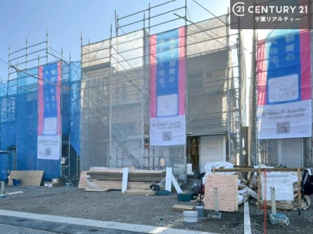 ̑n T̂Ev]EȂǁAȂƕЃX^bt܂ł\tIsYɊւ邱ƂȂAǂ̂悤ȂƂłSӑΉĒ܂B