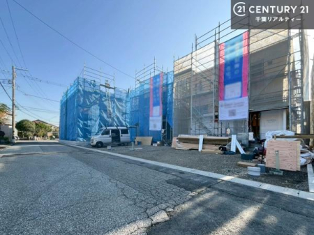 OʓH܂ތnʐ^ ӊAql̂]ɍꏏɂēv܂BZ[AhoCU[ɂ邲k܂BЂ͂₢킹ɑΉ܂I҂܂I