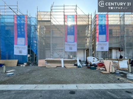 ̑n u̕CɂȂIvuĂǂȏHvuƏڂm肽IvƎvACyɂkB