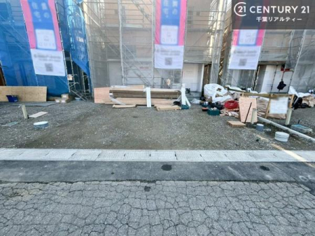 ̑n TRcBT|CgBKȂZ܂Ƃ̏o̂`v܂I
łCyɂ⍇B