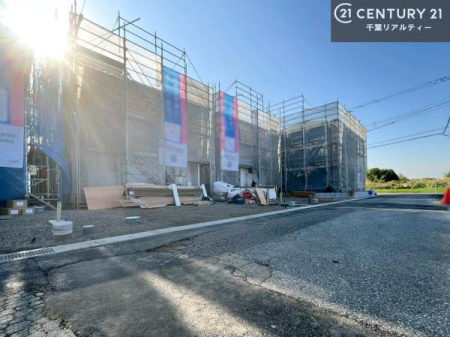 OʓH܂ތnʐ^ ӊAql̂]ɍꏏɂēv܂BZ[AhoCU[ɂ邲k܂BЂ͂₢킹ɑΉ܂I҂܂I