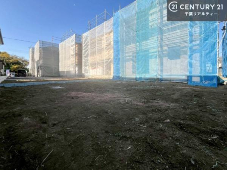 ̑n zAʂǍDȗnłB񂨋Cyɂ₢킹B