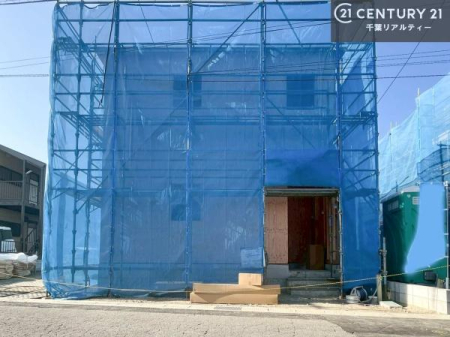 ̑n T̂Ev]EȂǁAȂƕЃX^bt܂ł\tIsYɊւ邱ƂȂAǂ̂悤ȂƂłSӑΉĒ܂B