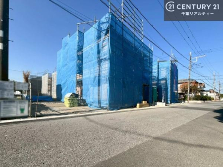 OʓH܂ތnʐ^ ӊAql̂]ɍꏏɂēv܂BZ[AhoCU[ɂ邲k܂BЂ͂₢킹ɑΉ܂I҂܂I