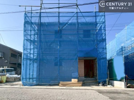 ̑n u̕CɂȂIvuĂǂȏHvuƏڂm肽IvƎvACyɂkB