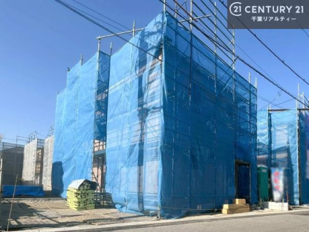 ̑n TRcBT|CgBKȂZ܂Ƃ̏o̂`v܂I
łCyɂ⍇B