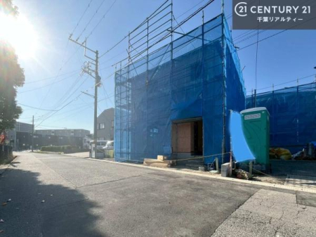 OʓH܂ތnʐ^ ӊAql̂]ɍꏏɂēv܂BZ[AhoCU[ɂ邲k܂BЂ͂₢킹ɑΉ܂I҂܂I