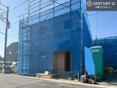 ̑n zAʂǍDȗnłB񂨋Cyɂ₢킹B