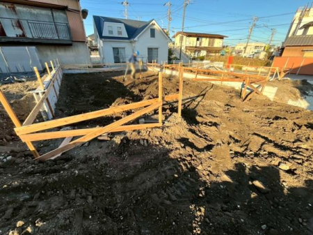 ̑n ݌zB͖邭JIȃrOŐVݔ̃Lb`ȂǉKȋԂL܂B炱gV炵hւ̊҂܂Z܂BȂz̗lqKłB