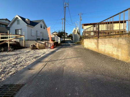 OʓH܂ތnʐ^ TRcBT|CgBKȂZ܂Ƃ̏o̂`v܂I
łCyɂ⍇B