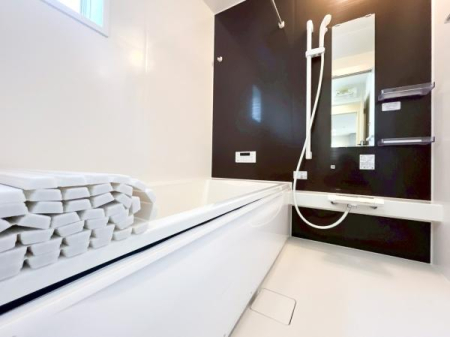 dlʐ^(j LXoXň̔tbVBL΂̂ŁAɂƐZ܂ˁĨoX^Cy݂ɂȂ܂Bidlj