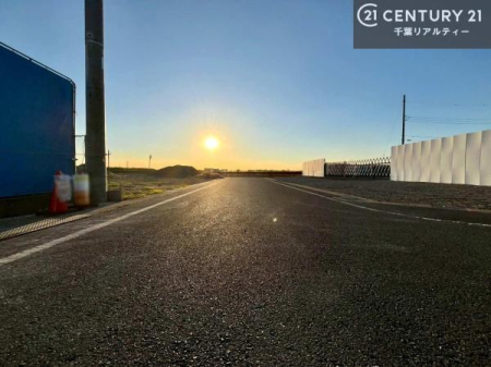 OʓH܂ތnʐ^ TRcBT|CgBKȂZ܂Ƃ̏o̂`v܂I
łCyɂ⍇B