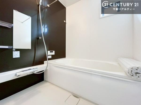  l͋̕C̃oX[́AVbNȃfUCŃoX^C[I
d撣Ă邲JɂD݂̓̓܂āAył݂Ă͂ł傤H