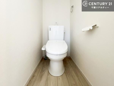 gC ֍ɂA~͕֍gł̂ŗ₽֍ɍ炸ɍςފdlłIVvȃJ[ƂĂ̂ŁAꂪ₷łB