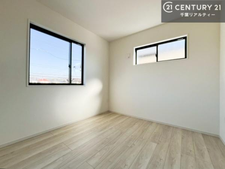 Q DޗḿA̖ڊo߂CǂłˁBԂƉ߂Ƃł܂BDF̃t[OǂȉƋɂ}b`܂I