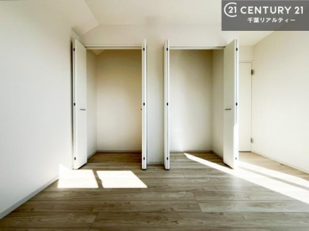 [ e[tI}ȂqlqĂU炩TbƕЕt܂ĨXy[X܂Ƃ肠邨o邱Ƃo܂I