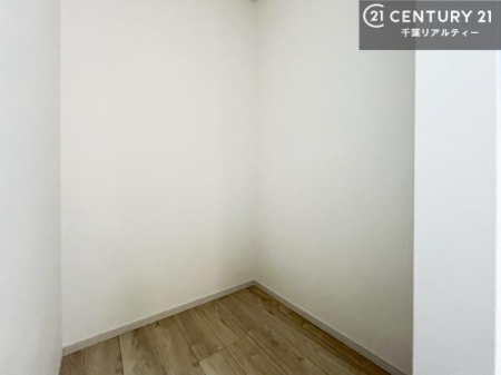 [ EH[NCN[[bgtłB̂mȂǂ[ĂłˁIɂ@ȂǋGߕ̑傫ȉƓd[ł܂B