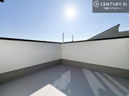 oRj[ LXƂĂoRj[łI󕨂̂͂񕗂ɓȂ炭났^C܂I