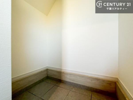  ֓yԎ[tI[Xy[XȂ̂Ńxr[J[AEghA̓XbL܂܂IoNNIڂ₷I